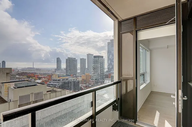 Additional image 17 of 88 Scott St Unit 1807