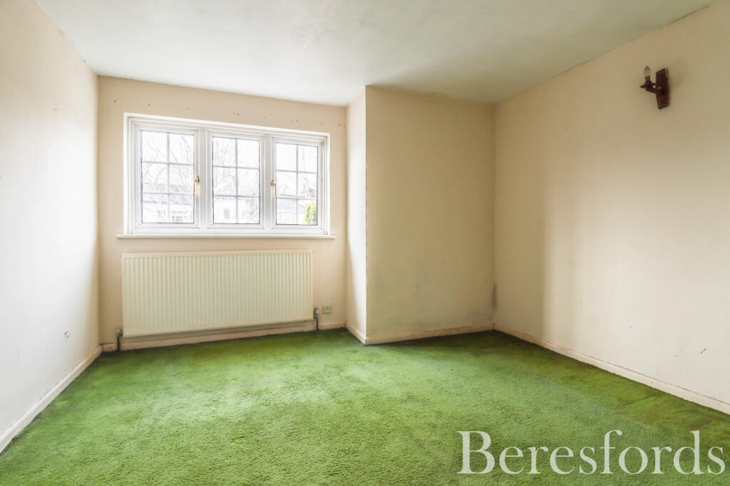 Additional image 8 of Barrells Down Road, Bishop's Stortford, CM23