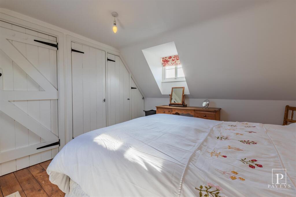 Additional image 17 of Walton Road, Kirby-Le-Soken, Frinton-On-Sea