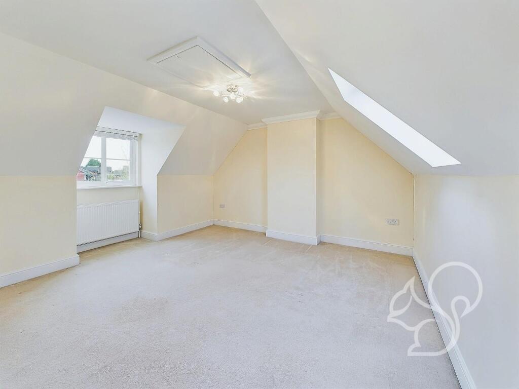 Additional image 21 of Woodfield, Witham