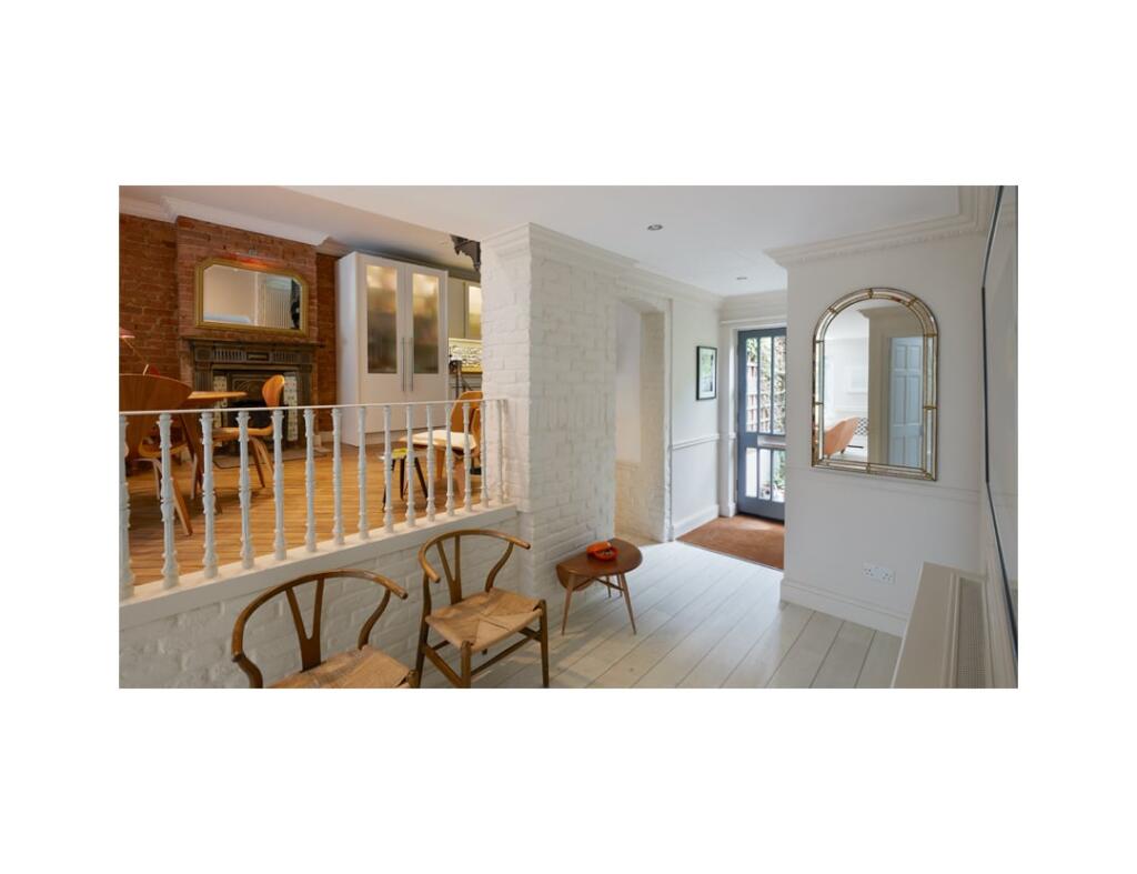 Additional image 10 of Tednambury, Spellbrook, Bishop's Stortford, CM23