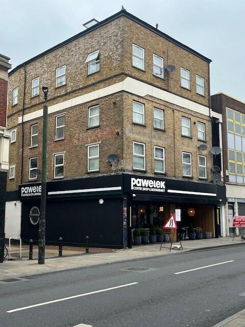 Additional image 2 of London Road, Mitcham, Surrey, CR4