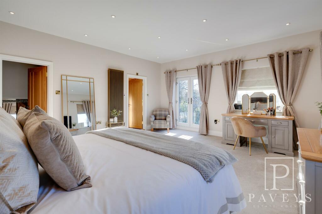 Additional image 22 of Holland Road, Clacton-On-Sea
