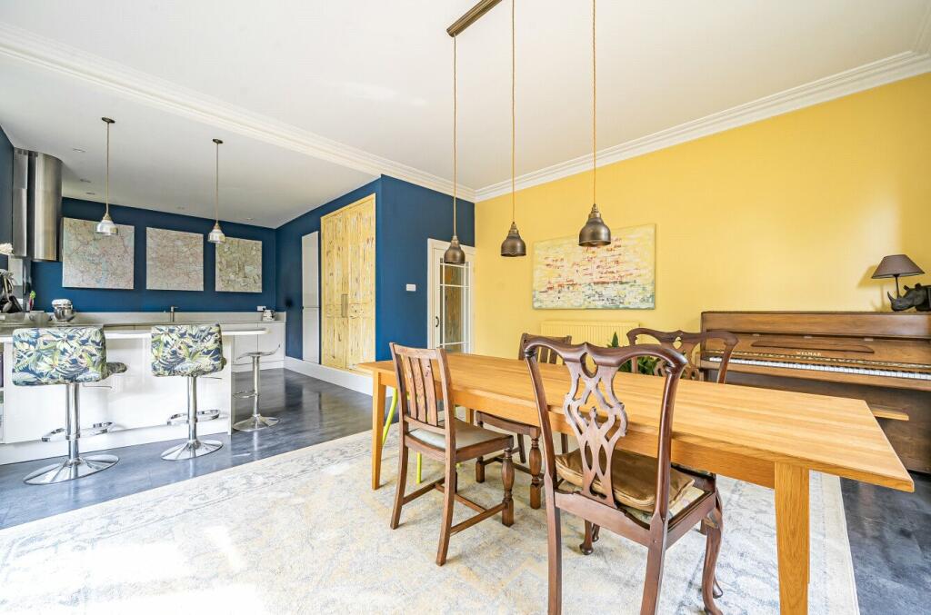 Additional image 14 of Bures Road, Great Cornard, Sudbury, Suffok, CO10