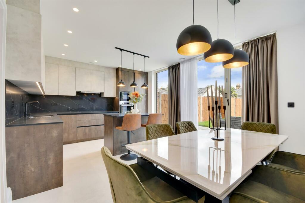 Additional image 11 of Station Road, Burnham-On-Crouch