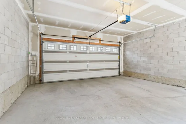 Additional image 24 of 266 Inspire Blvd