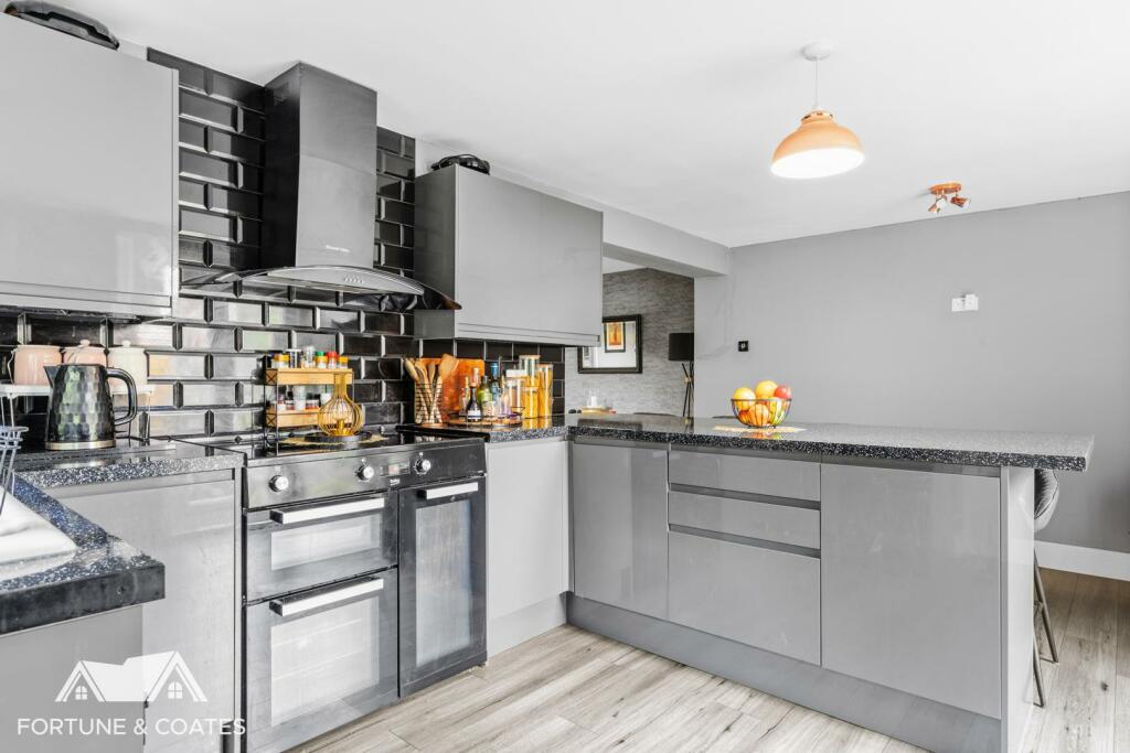 Additional image 7 of Finchmoor, Harlow