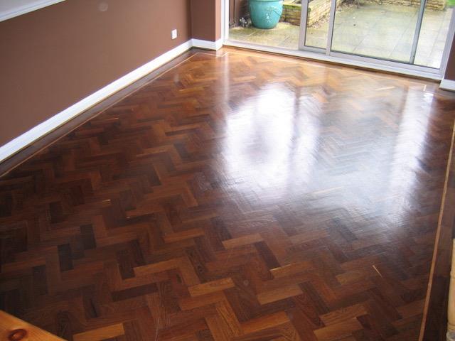 Additional image 9 of Chelmer Drive, Hutton, Brentwood