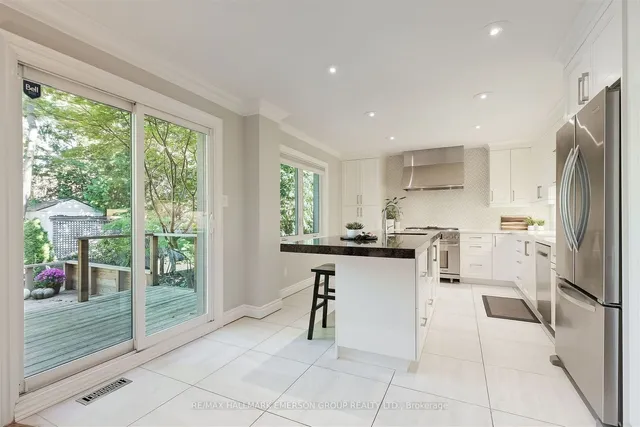 Additional image 7 of 388 Broadway Ave