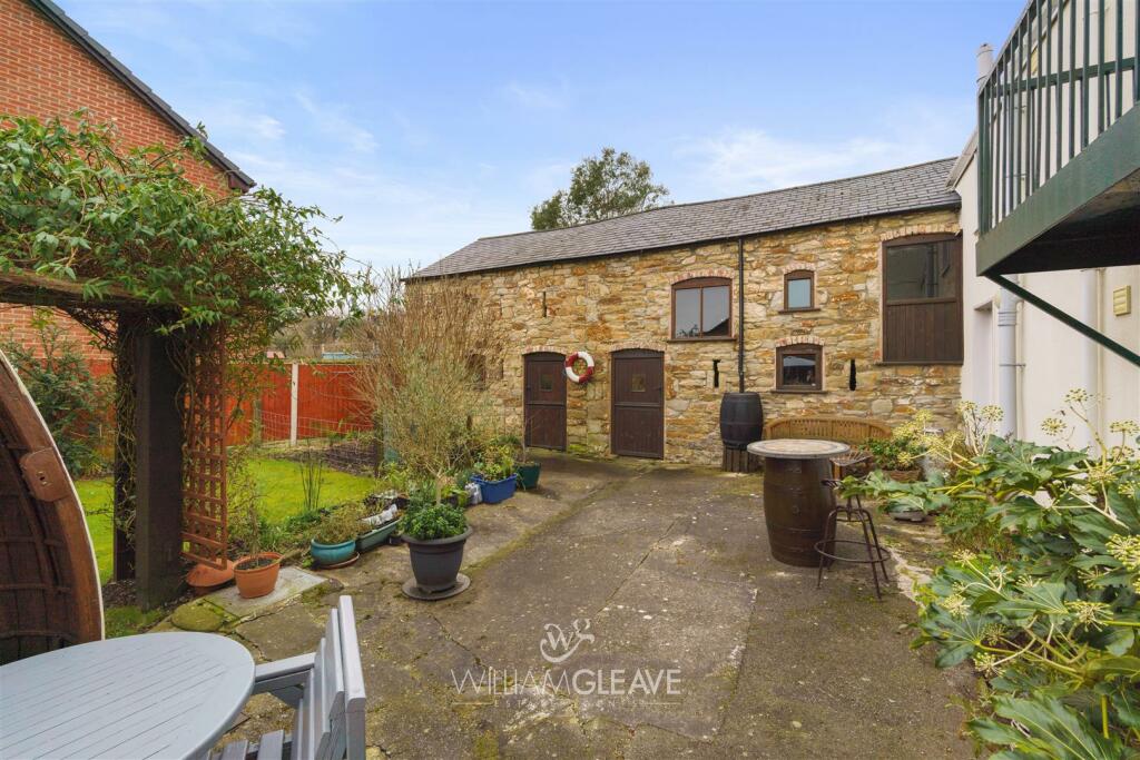 Additional image 30 of Rhewl, Rhewl, Flintshire, CH8