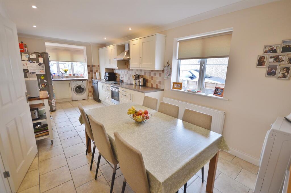 Additional image 3 of Amerells Road, Little Clacton,