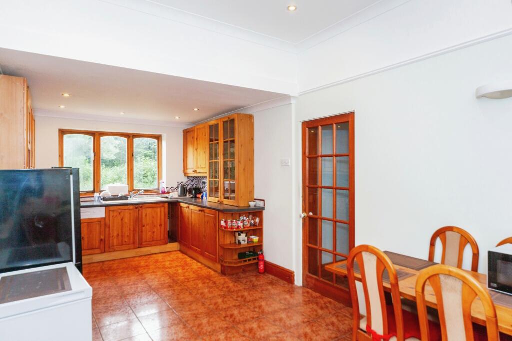 Additional image 25 of Monastery Road, Pantasaph, Holywell, Flintshire, CH8