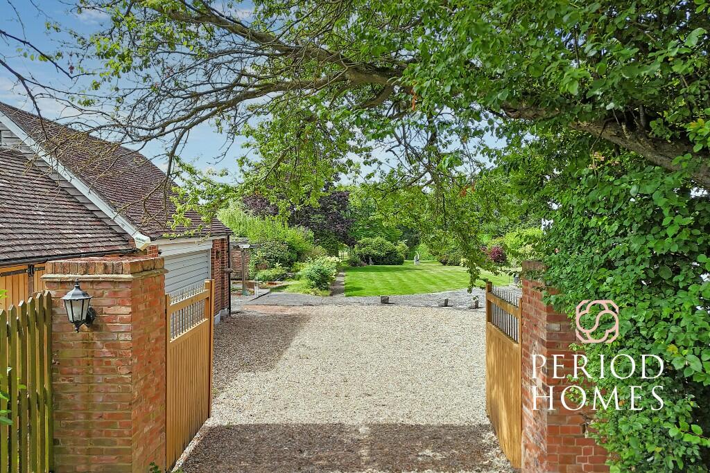 Additional image 21 of Woolmongers Lane, Ingatestone