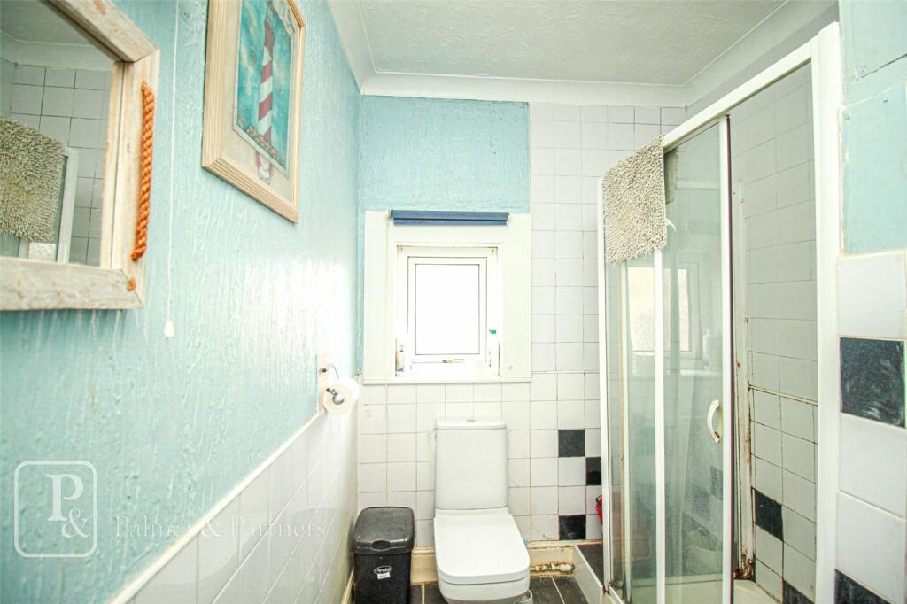 Additional image 33 of Penfold Road, Clacton-on-Sea, Essex, CO15