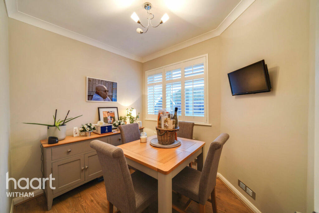 Additional image 8 of Maltings Lane, Witham