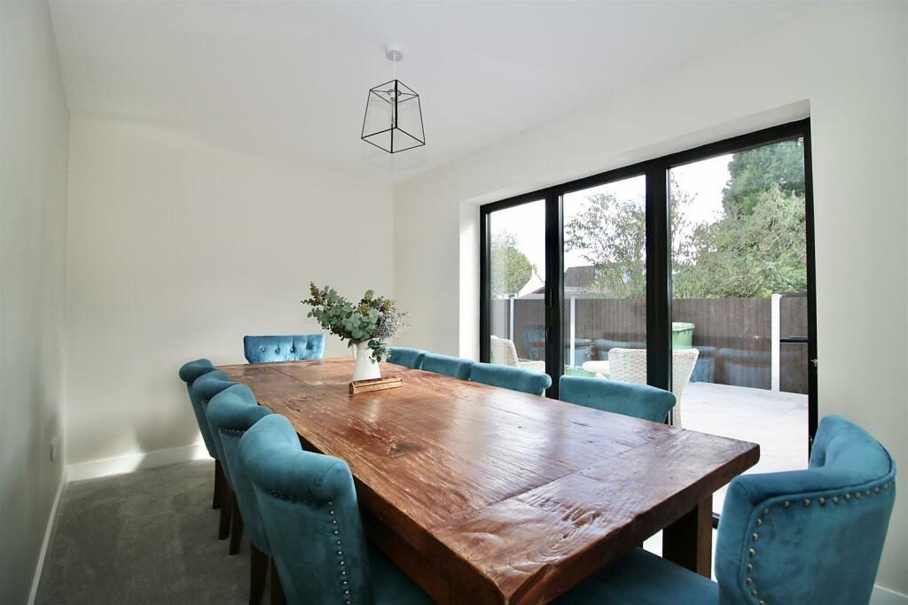 Additional image 7 of Norsey View Drive, Billericay