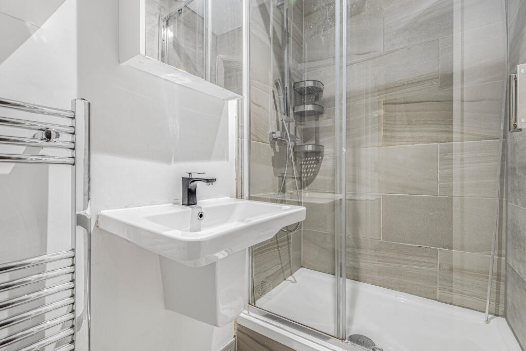 Additional image 17 of , Canmore Court, 113 Queens Road, Croydon, Surrey