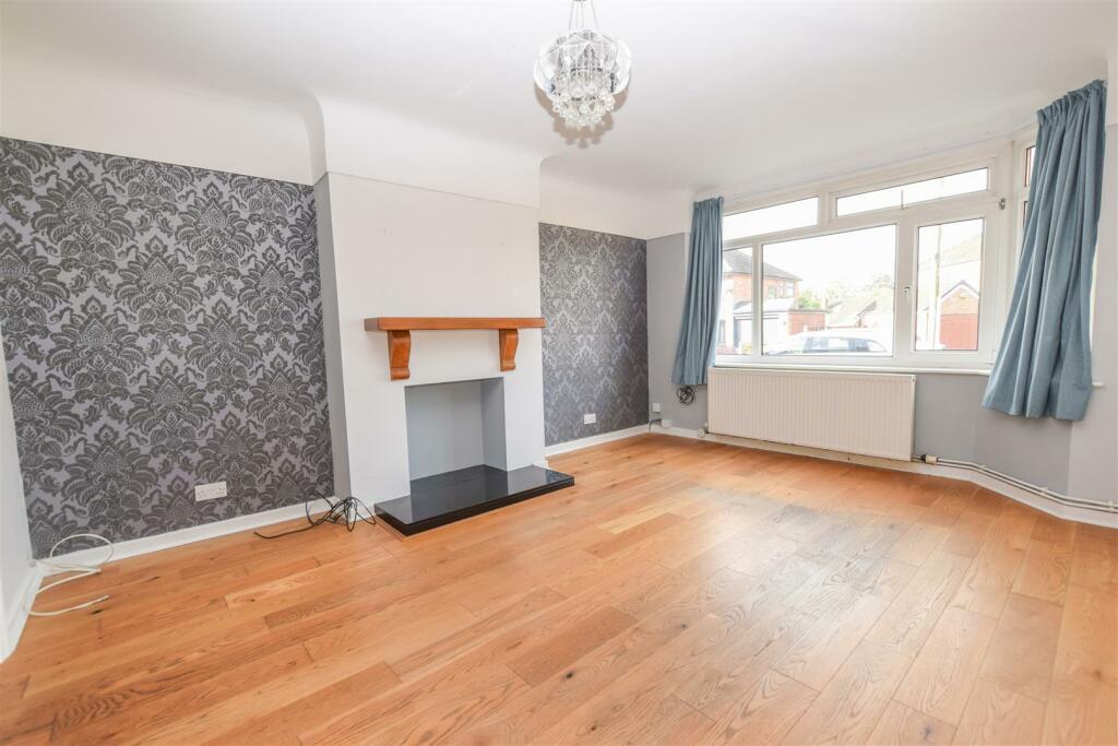 Additional image 2 of The Priory, Neston, Cheshire