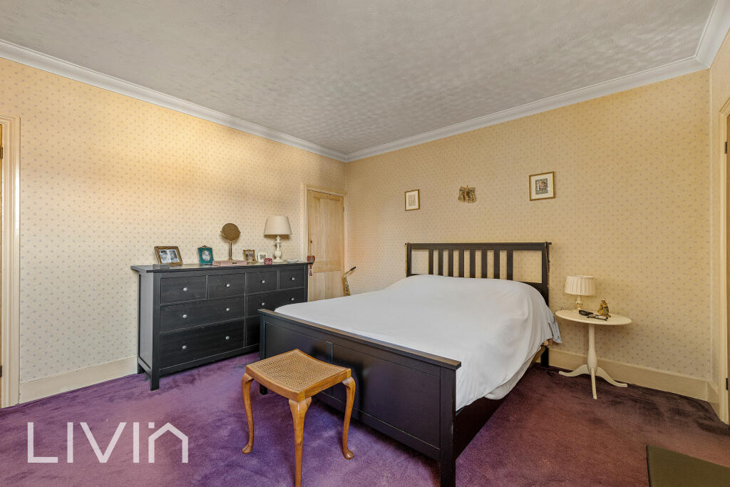 Additional image 18 of Tanfield Road, Croydon, Greater London