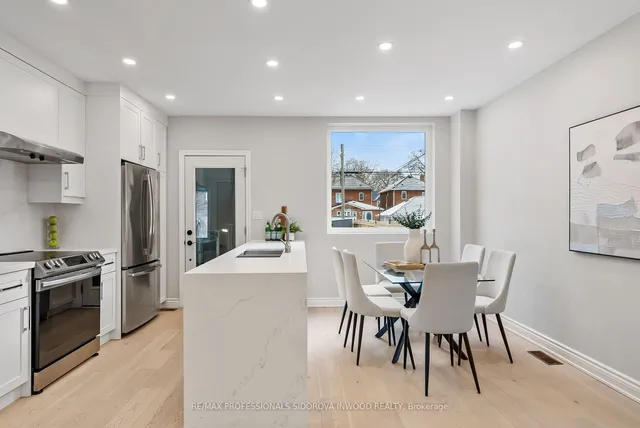 Additional image 11 of 545 Runnymede Rd