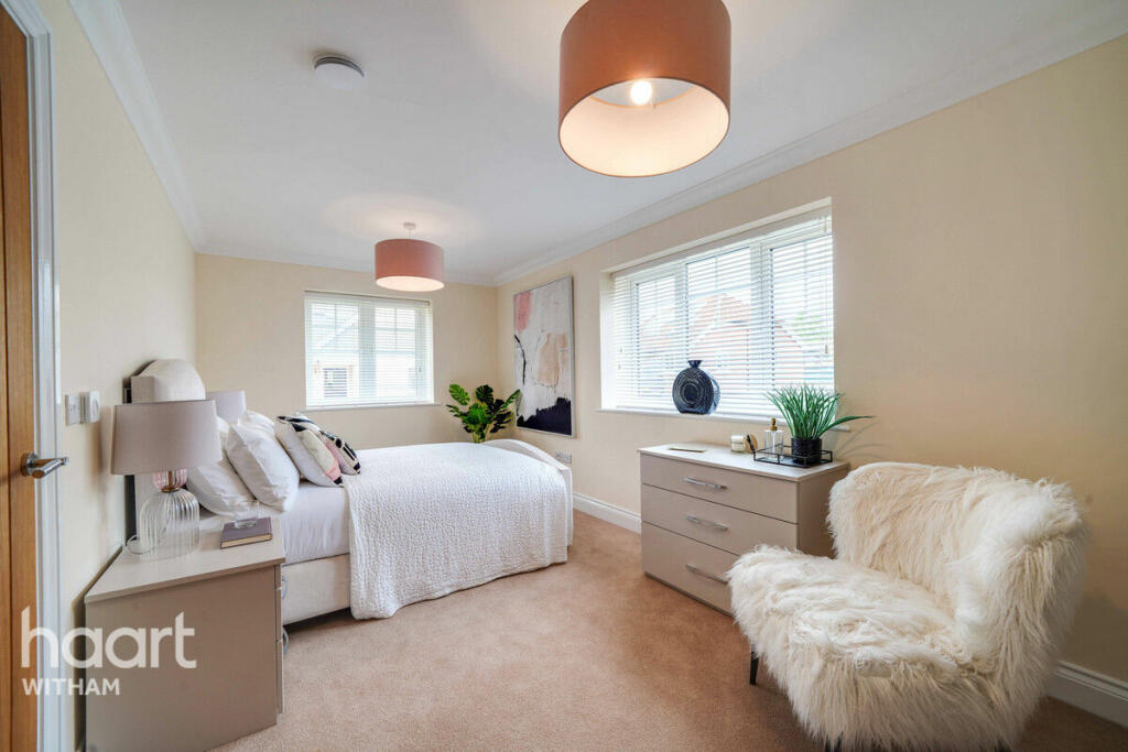 Additional image 19 of Dominics Way, Kelvedon