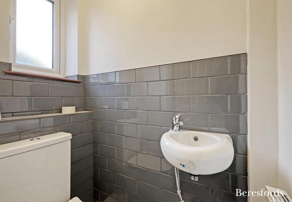Additional image 7 of Sussex Way, Billericay, CM12