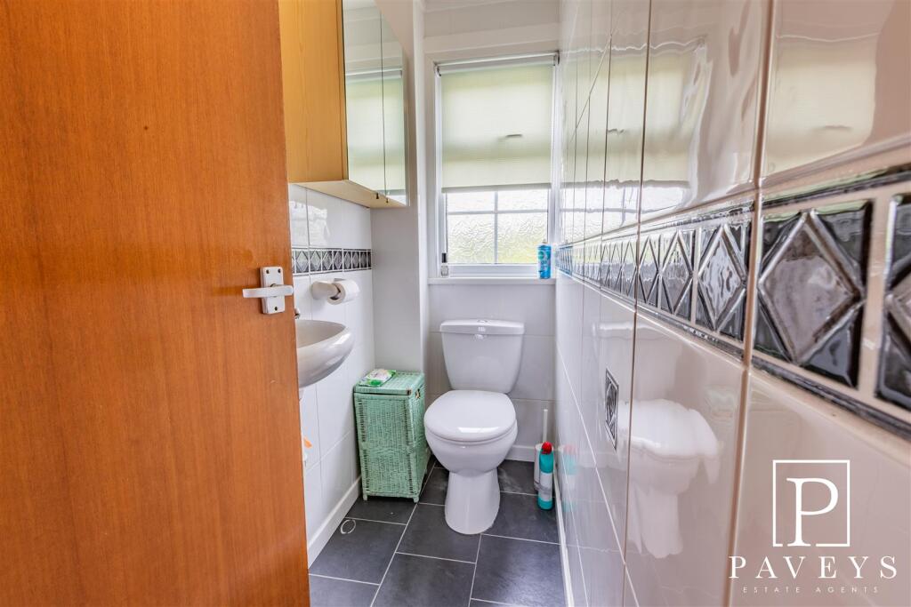 Additional image 17 of The Sparlings, Kirby-Le-Soken