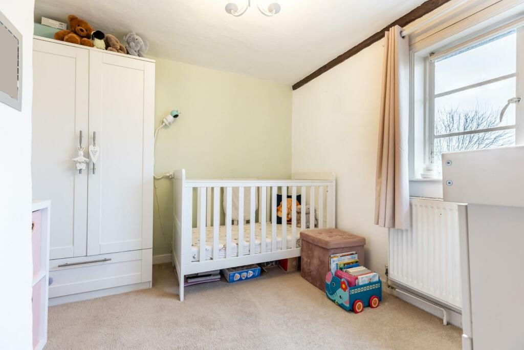 Additional image 14 of New Street, Dunmow, Essex