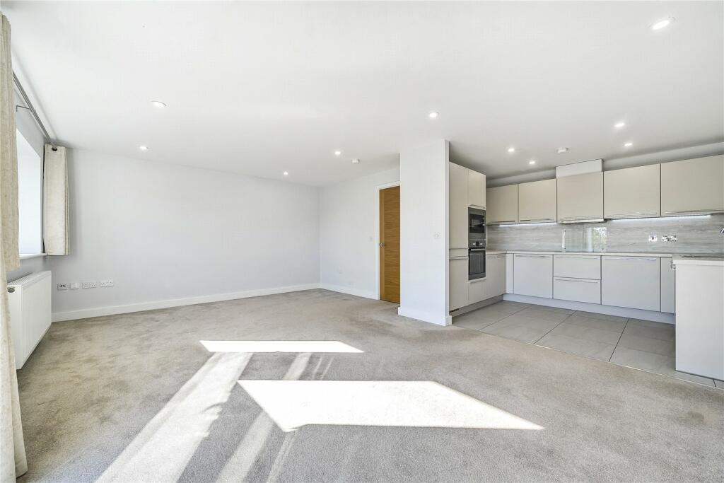 Additional image 15 of Old Station Close, Lavenham, Sudbury, Suffolk, CO10