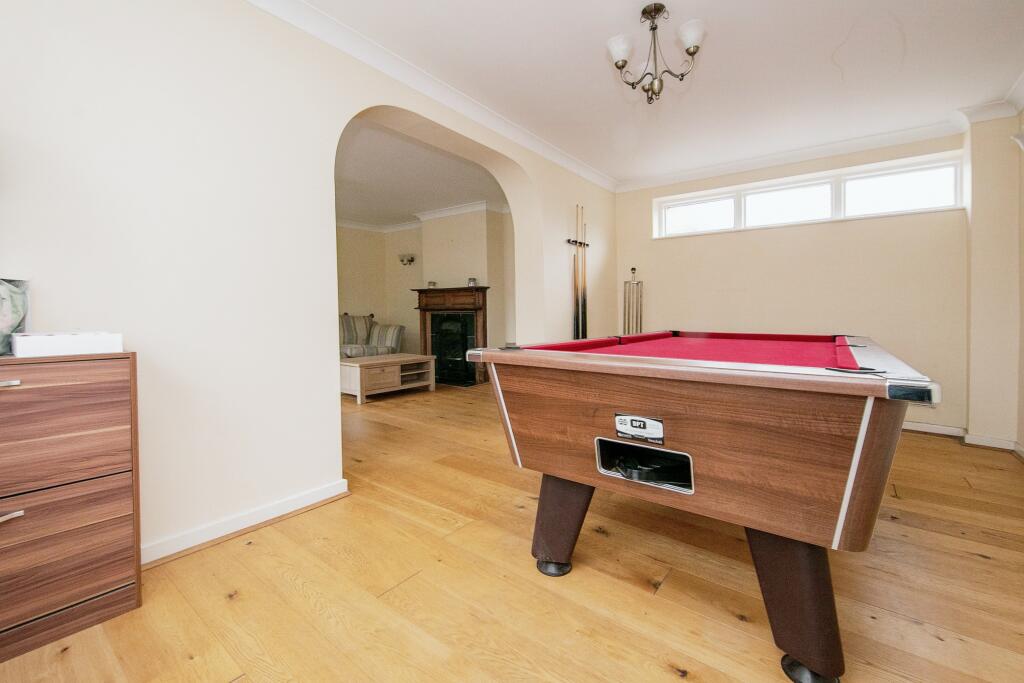 Additional image 6 of Lavenham Road, Great Waldingfield, Sudbury, Suffolk, CO10