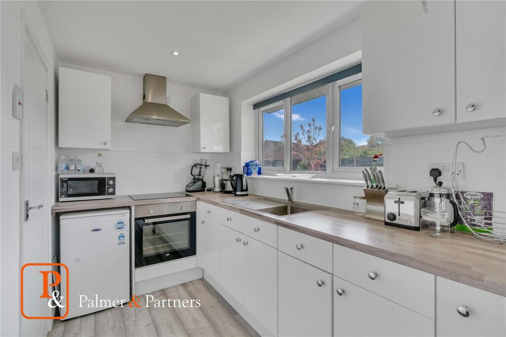 Additional image 38 of Birch Street, Birch, Colchester, Essex, CO2