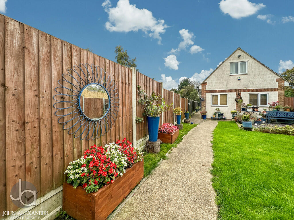 Additional image 2 of Colchester Road, West Bergholt