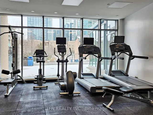 Additional image 32 of 69 Lynn Williams St Unit 204