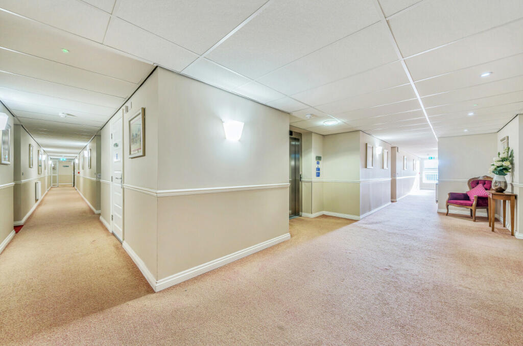 Additional image 16 of South Street, Bishop's Stortford, Hertfordshire, CM23