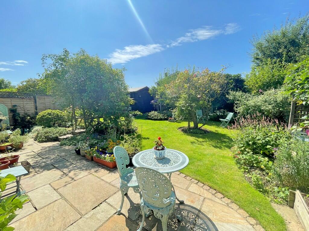 Additional image 20 of D'arcy Road, TOLLESHUNT KNIGHTS