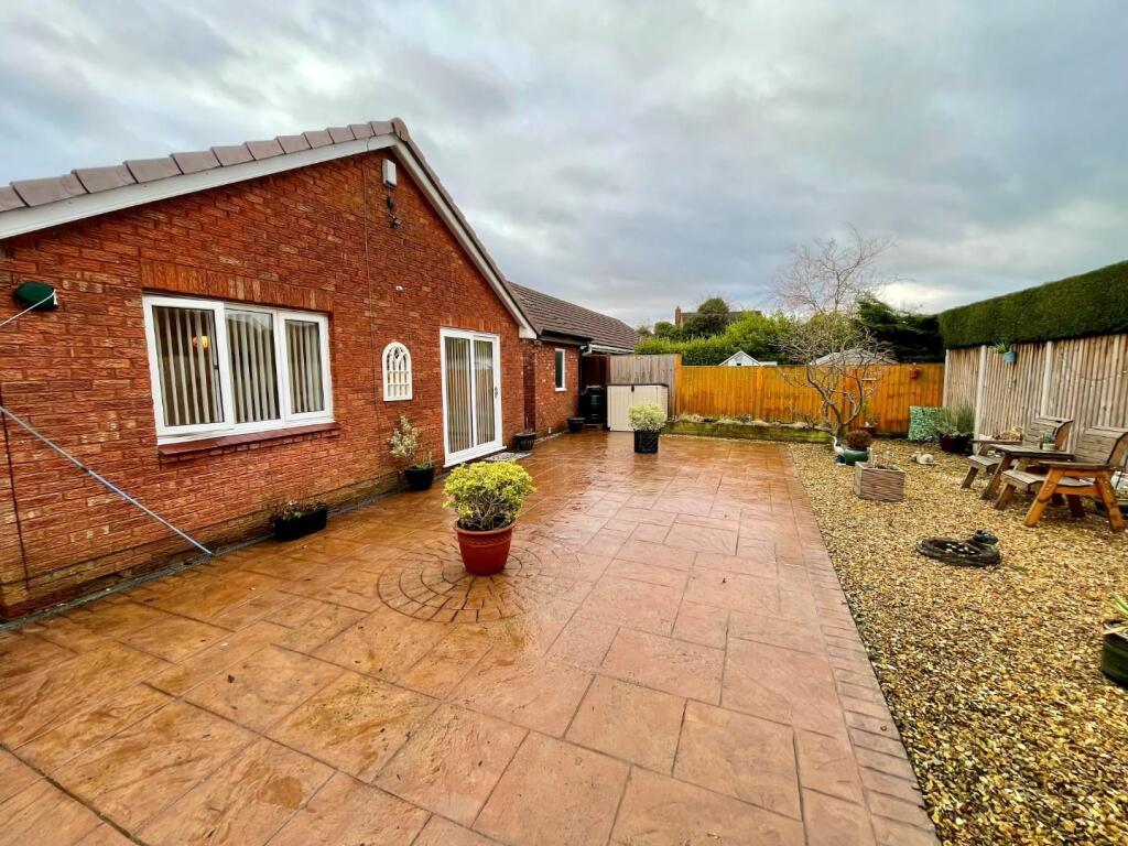 Additional image 36 of Crofters Close, Great Sutton, CH66