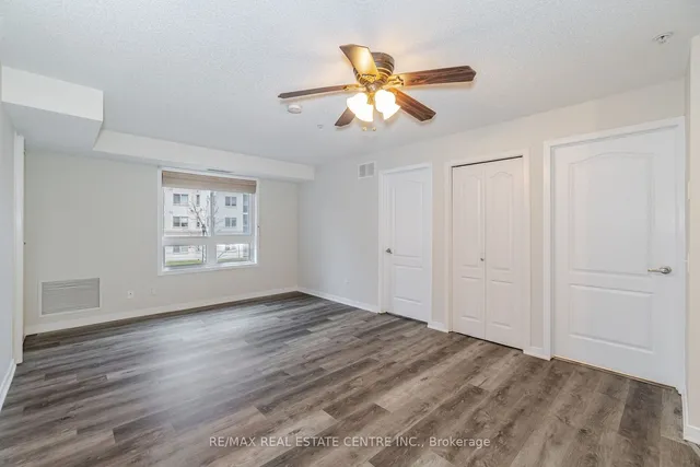 Additional image 13 of 8 Dayspring Circ Unit 1221