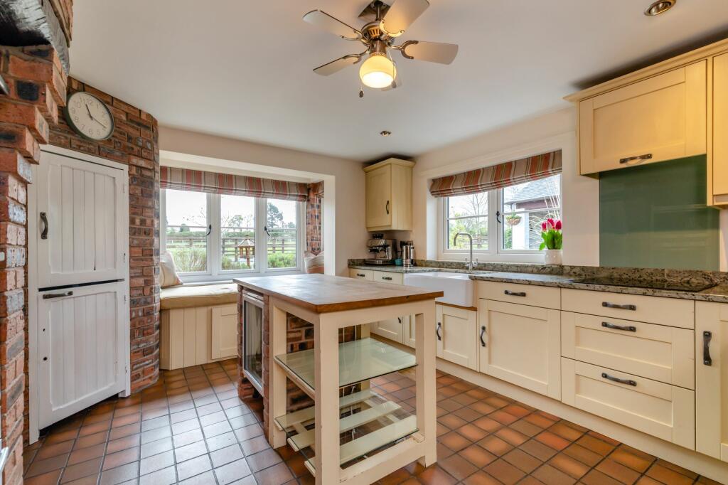 Additional image 8 of Greenbank Lane, Sychdyn, CH7