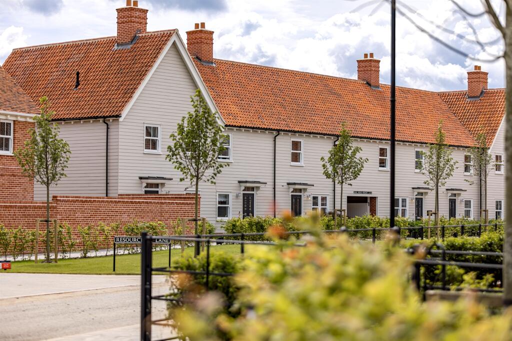 Additional image 17 of Manningtree Park, Mistley, Manningtree