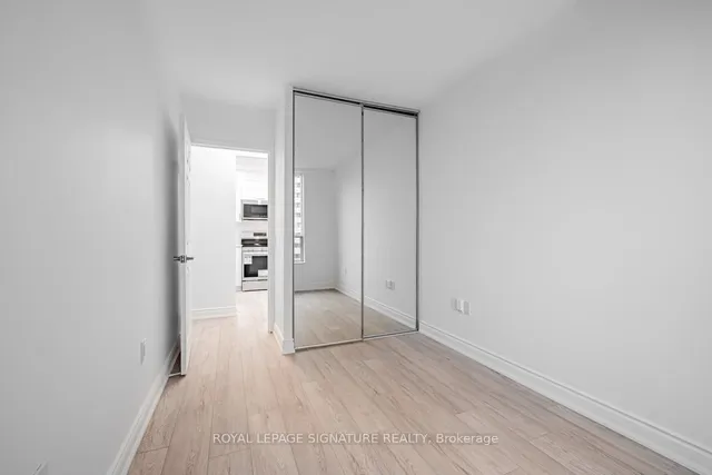 Additional image 17 of 284 Bloor St Unit 501