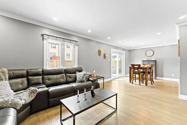 Additional image 12 of 26 Somerset Dr