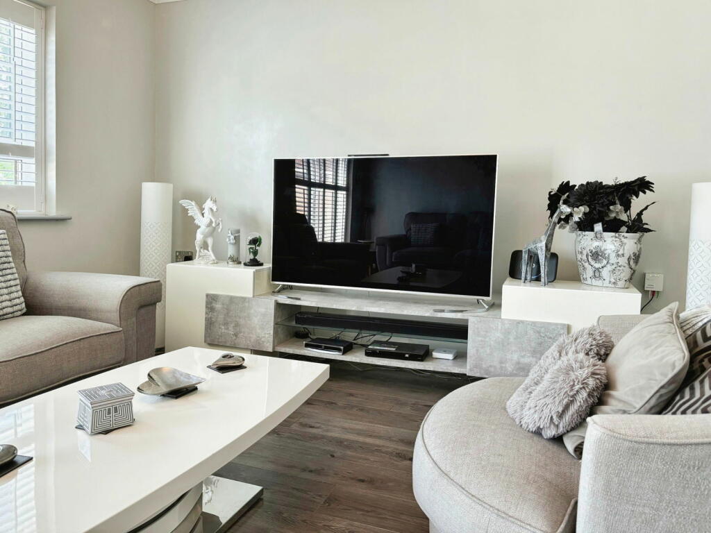 Additional image 6 of Park Drive, Braintree, CM7 1AP