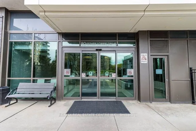 Additional image 8 of 80 Esther Lorrie Dr Unit 1116