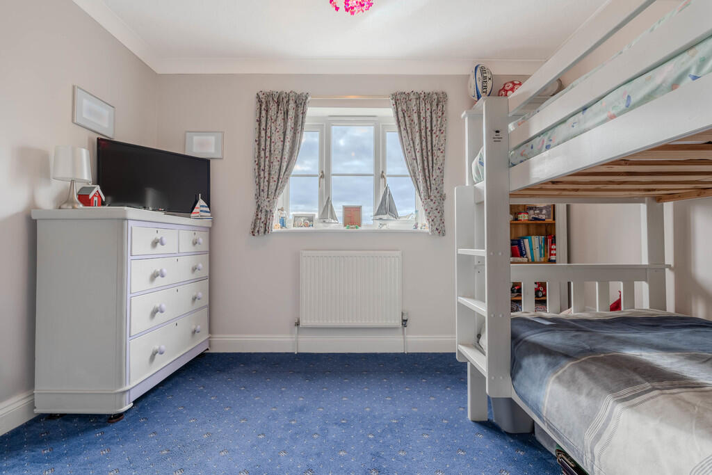 Additional image 28 of Harrington Close, Tiptree