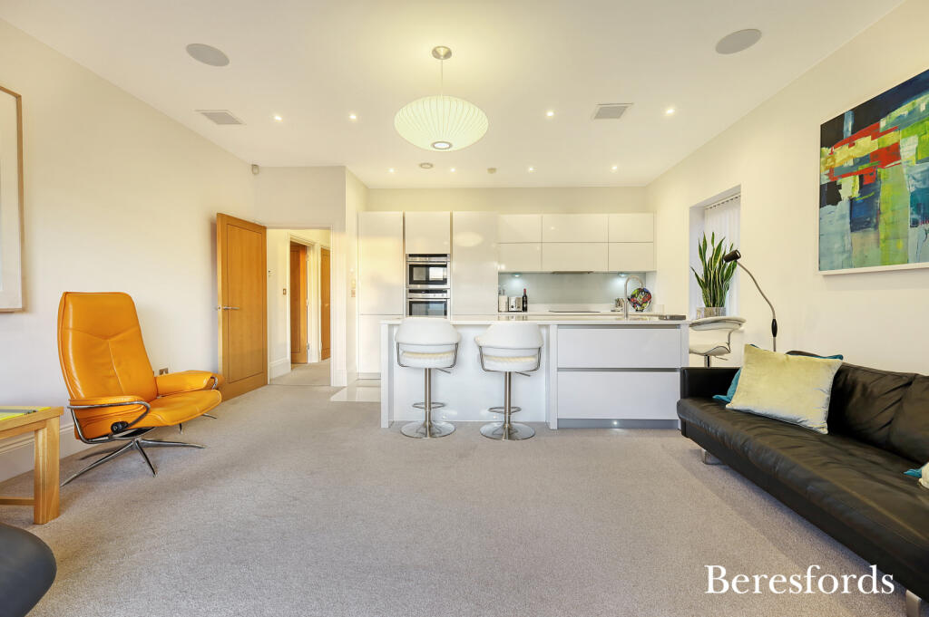 Additional image 6 of New Road, Brentwood, CM14