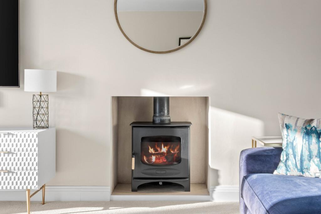 Additional image 12 of The Pastures, Bishop's Stortford, Hertfordshire, CM23