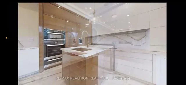 Additional image 3 of 10 Jocelyn Cres