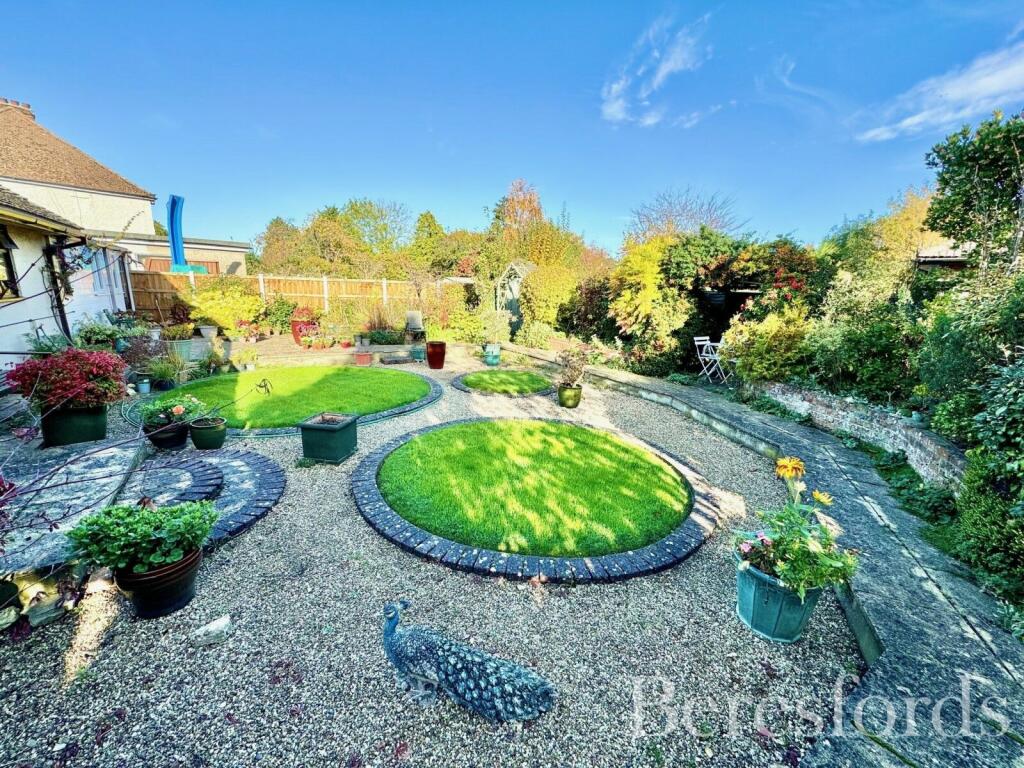 Additional image 16 of Plume Avenue, Colchester, CO3