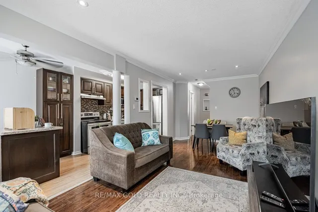 Additional image 8 of 151 Richwood Cres