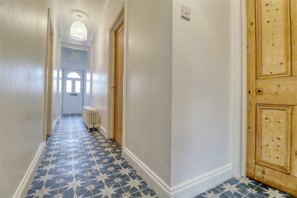 Additional image 5 of Halstead Road, Kirby Cross